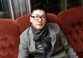 Д.Болд шинэ цомгийн ажилдаа оржээ